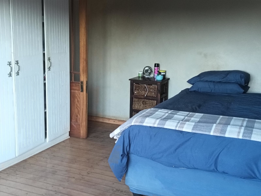 3 Bedroom Property for Sale in Gonubie North Eastern Cape